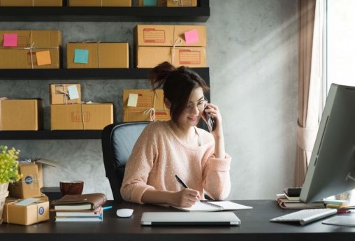 Bakan Nebati kadın girişimciler için açıkladı: Sıfır faiz, 50 bin TL kredi